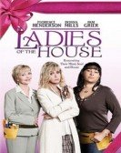 Ladies of the House poster