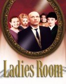 poster_ladies-room_tt0151281.jpg Free Download