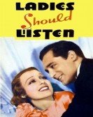 poster_ladies-should-listen_tt0025363.jpg Free Download