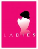 Ladies Free Download