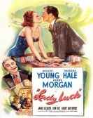 poster_lady luck_tt0038680.jpg Free Download