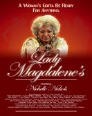 Lady Magdalenes Free Download