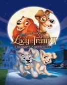 Lady and the Tramp II: Scamp's Adventure (2001) Free Download