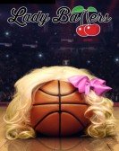 Lady Ballers poster