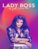 poster_lady-boss-the-jackie-collins-story_tt13244024.jpg Free Download