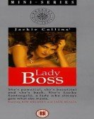 Lady Boss Free Download