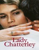 poster_lady-chatterley_tt0459880.jpg Free Download