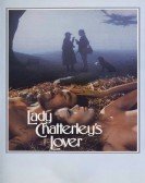 poster_lady-chatterleys-lover_tt0082640.jpg Free Download