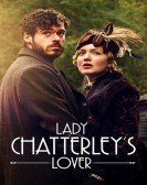 poster_lady-chatterleys-lover_tt4116030.jpg Free Download