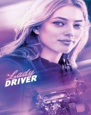 poster_lady-driver_tt7562334.jpg Free Download