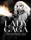 poster_lady-gaga-presents-the-monster-ball-tour-at-madison-square-garden_tt1843961.jpg Free Download