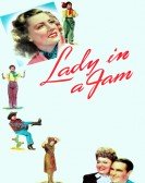 Lady in a Jam Free Download