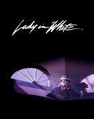 poster_lady-in-white_tt0095484.jpg Free Download