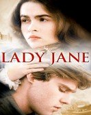 poster_lady-jane_tt0091374.jpg Free Download