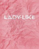 Lady-Like Free Download