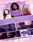 poster_lady-luck_tt2246809.jpg Free Download