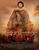poster_lady-of-guadalupe_tt10886702.jpg Free Download