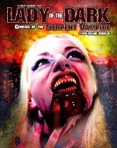 Lady of the Dark: Genesis of the Serpent Vampire Free Download