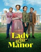 Lady of the Manor Free Download