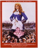 poster_lady-oscar_tt0077827.jpg Free Download