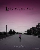 Lady Psycho Killer Free Download