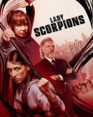 poster_lady-scorpions_tt10080110.jpg Free Download