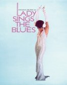 Lady Sings the Blues Free Download