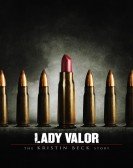 poster_lady-valor-the-kristin-beck-story_tt3499084.jpg Free Download