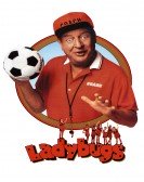 Ladybugs (1992) Free Download