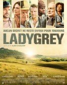 Ladygrey Free Download