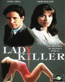 Ladykiller Free Download