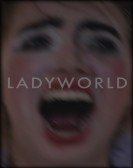 Ladyworld Free Download