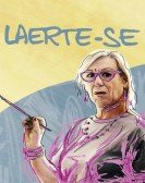 Laerte-se Free Download