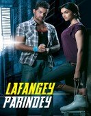 Lafangey Parindey Free Download