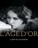 L'Ã‚ge d'or Free Download