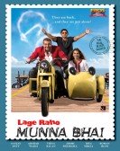 Lage Raho Munna Bhai Free Download