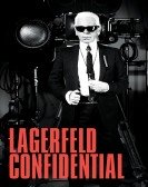 Lagerfeld Confidential Free Download