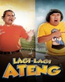 Lagi-Lagi Ateng poster