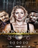 poster_lagos-landing_tt7319252.jpg Free Download