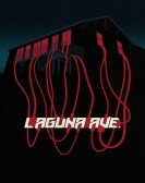 Laguna Ave. Free Download