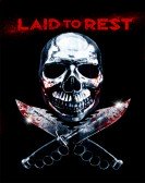 Laid to Rest Free Download