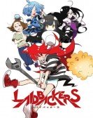 Laidbackers Free Download