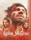 poster_laila-majnu_tt8011276.jpg Free Download