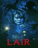 poster_lair_tt10342914.jpg Free Download