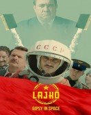 Lajko: Gypsy in Space Free Download