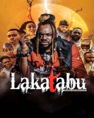 Lakatabu Free Download