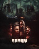 Lake Bodom poster