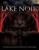 Lake Noir Free Download