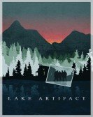 Lake Artifact (2019) Free Download