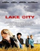 Lake City poster